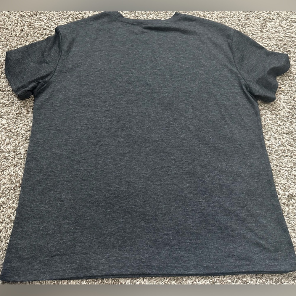 Vintage Country Music T-shirt - Picture 4 of 6